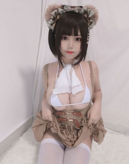 午夜在线观看