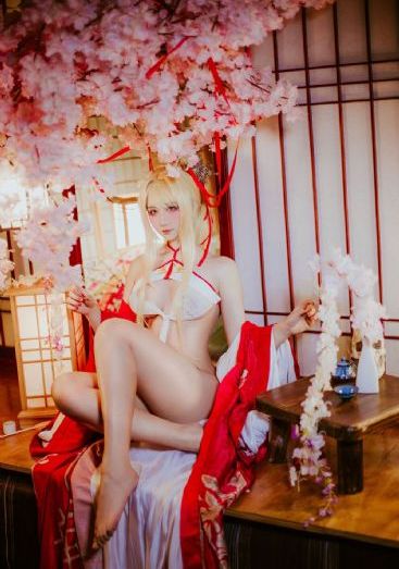新闻女王电视剧
