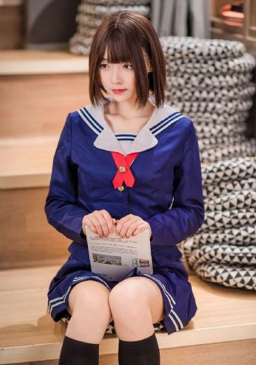 恶胎