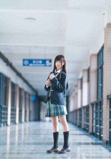 八哥电影网