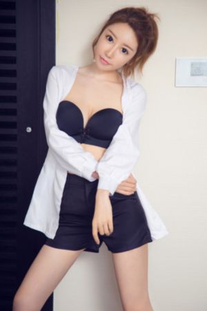 潜行者电视剧全集免费观看完整版