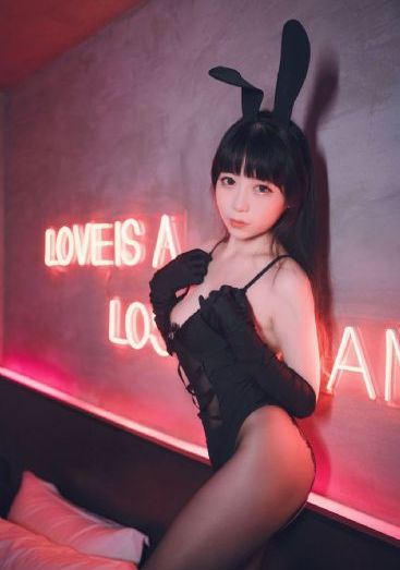 免费在线观看
