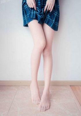 生活启示录电视剧