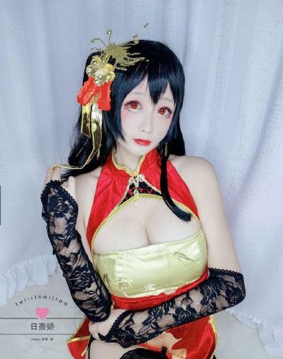 玫瑰故事电视剧免费播放