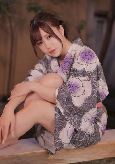 姐姐电影