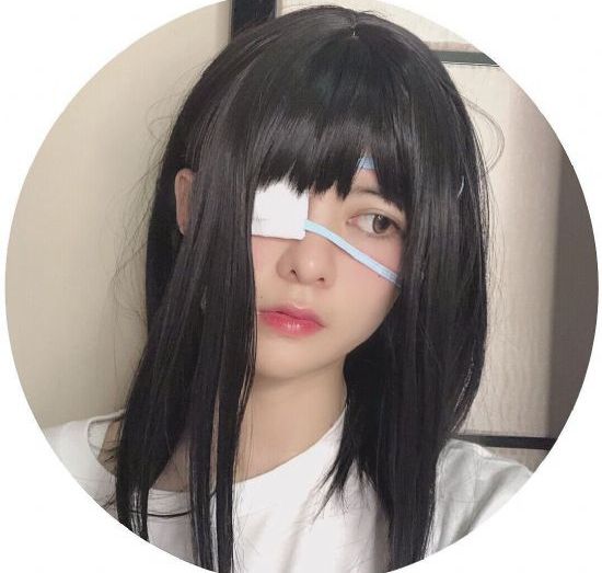 大秦帝国电视剧