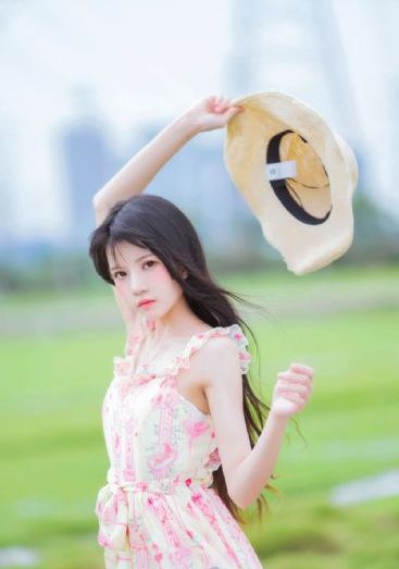 广东中山一地发生命案多人死亡