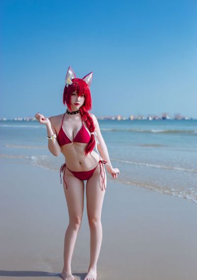 郭锋