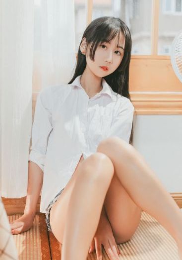 黑色的月光电视剧国语版免费