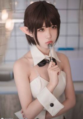 乾隆大帝