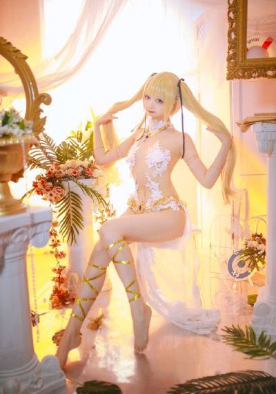 杨振宁