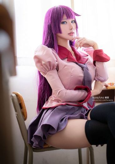 关之琳