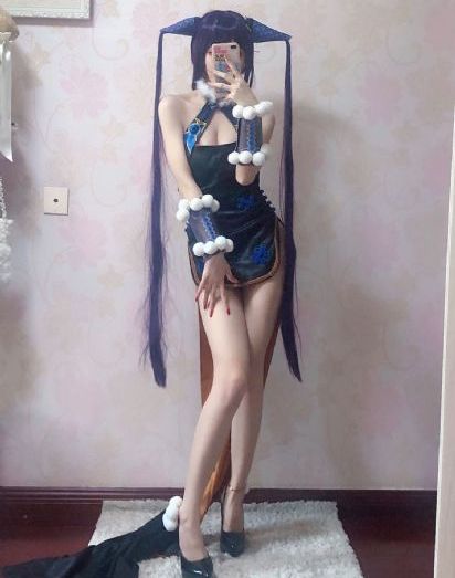 王寅