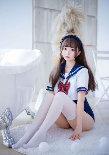 王鹤棣