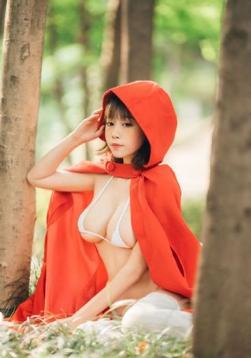 拯救嫌疑人