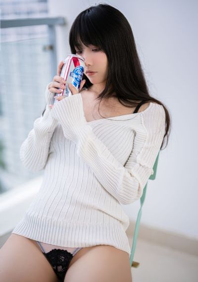 孤舟演员表