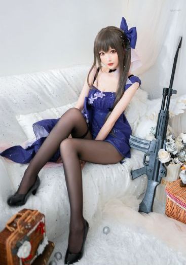 三极片