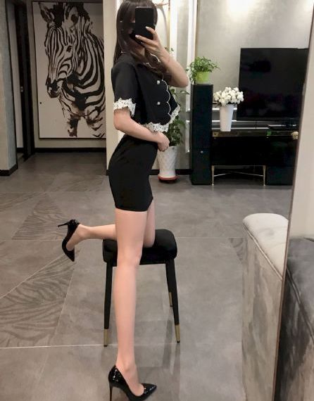 按摩做爰2伦理