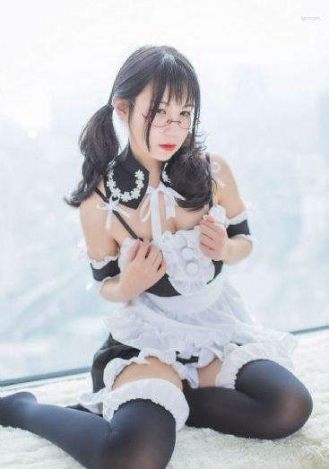 狂暴之翼