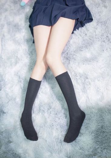 日本纯爱电影