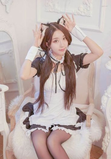 婆婆的镯子电视剧免费观看