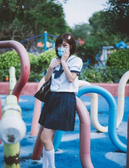 姨妈姐妹齐上阵的章节小说