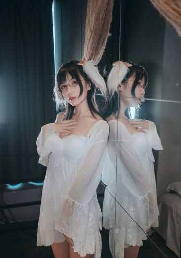 危机边缘