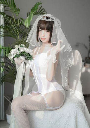 少年白马醉春风全集免费观看40集