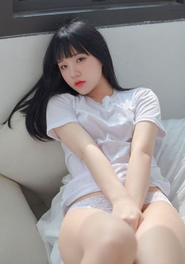 妃子笑