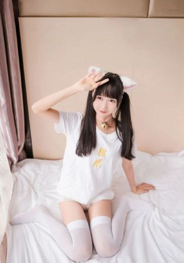 风起霓裳