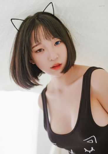 秦岚