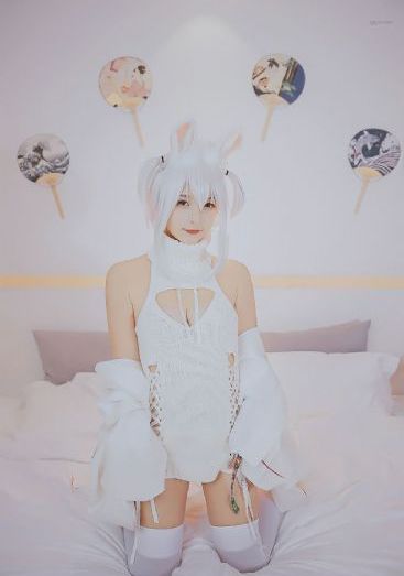 晚娘1