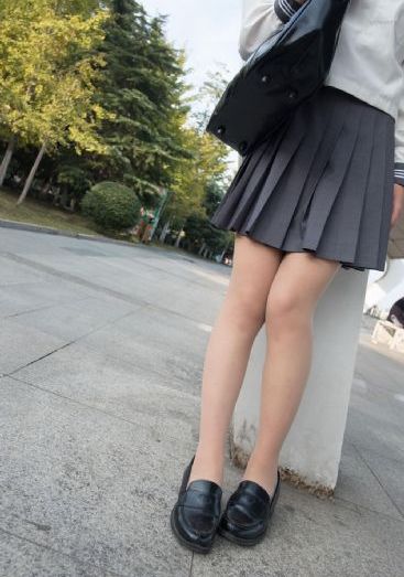10米跳台女子决赛直播全红婵