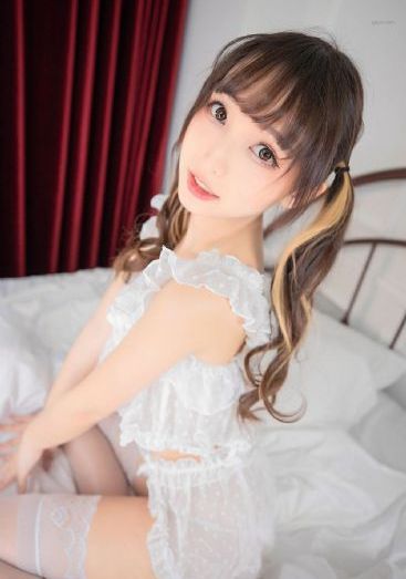 天龙八部黄日华