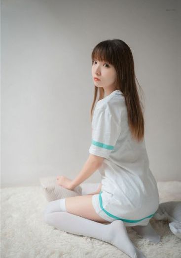 初恋的滋味2电视剧免费观看