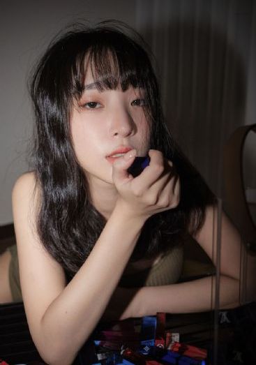 妻子的视频