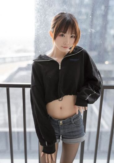 南京南京