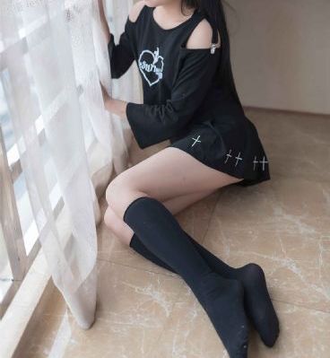 沙西米