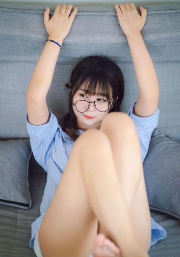 片多多电影电视剧影视剧三年