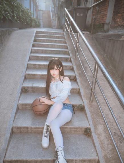 家常菜电视剧