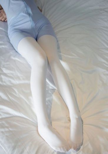 ufc直播