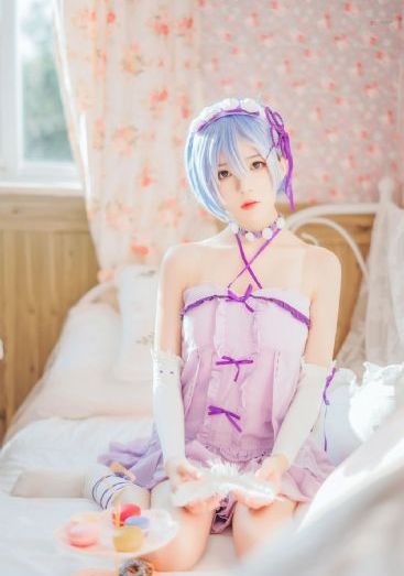 够了够了到高c了好多水视频