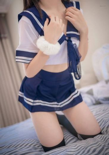 黑太阳731电影