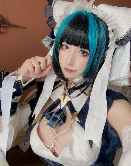 星辰影视