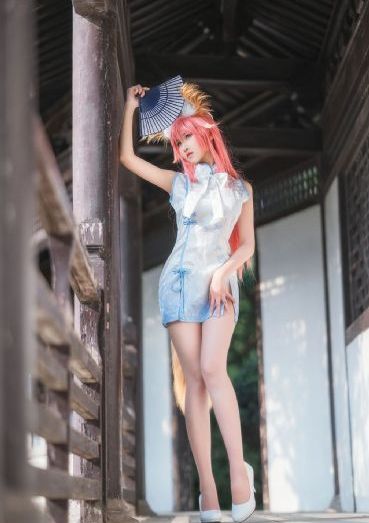 向阳之处必有声