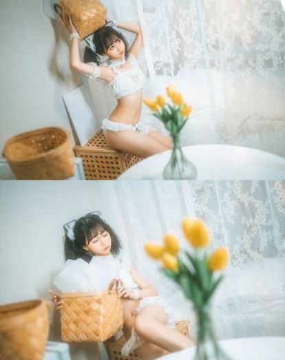 玄学大佬惊艳全球短剧