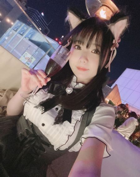斗龙战士5