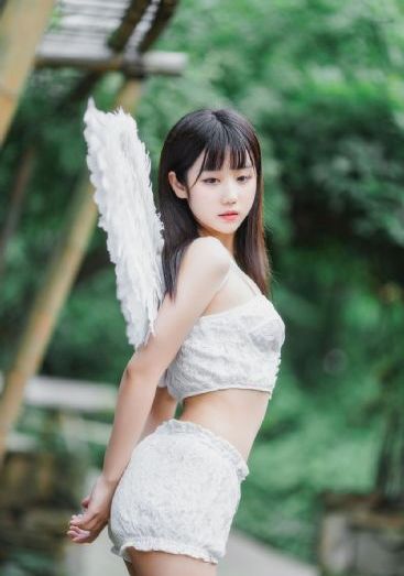 错位电视剧免费观看全集