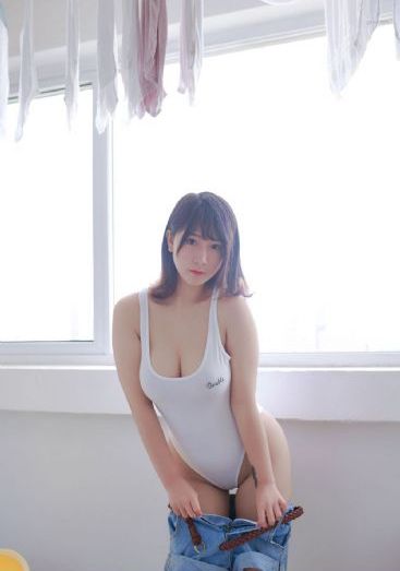 电影《浴火之路》
