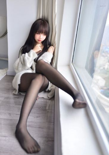 郑秀文
